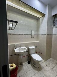Blk 395 Goodview Gardens (Bukit Batok), HDB 4 Rooms #481409741